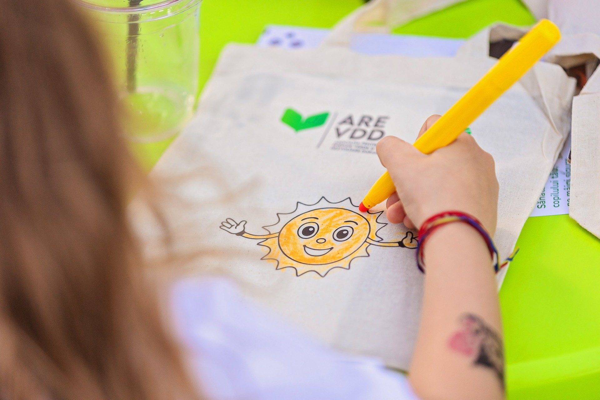 Evo Kids Party 159
